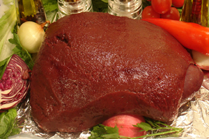 Ciğer