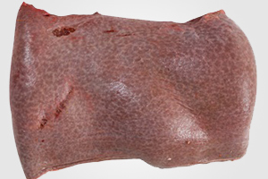 Dalak